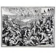 Sigillum Diabolicum : Dégénérescence d'un Monde Souillé